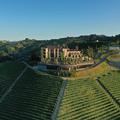 Image of Il Boscareto Resort & Spa