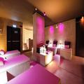 Image of Il Gentiluomo Hotel & SPA