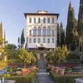 Image of Il Salviatino