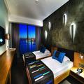 Photo of Ilayda Avantgarde Hotel