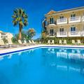 Image of Ilios Hotel