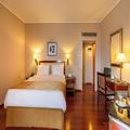 Photo of Ilisia Hotel Athens