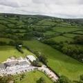 Image of Ilsington Country House Hotel & Spa