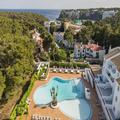 Photo of Ilunion Menorca