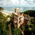 Image of Imanta Resorts Punta De Mita