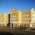 Image of Imperia Hotel & Suites