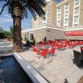 Image of Imperia Hotel & Suites Terrebonne