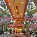 Photo of Imperial Golf View Hotel