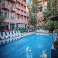Photo of Imperial Holiday Hôtel & Spa