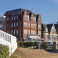 Photo of Imperial Hotel