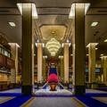 Image of Imperial Hotel, Tokyo