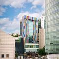 Image of Imperial Palace Boutique Hotel, Itaewon