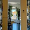 Image of Imperial Suite Rome Guest House