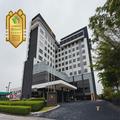 Photo of Impiana Hotel Senai