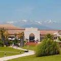 Photo of Impressive Playa Granada Golf