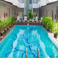 Photo of In Fashion Hotel & Spa