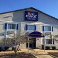 Photo of InTown Suites Extended Stay Bowling Green