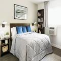 Image of InTown Suites Extended Stay Fort Myers