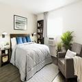 Image of InTown Suites Extended Stay New Orleans - Metairie