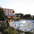Image of Inatel Albufeira