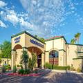 Photo of Independence 47 Hotel