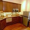 Photo of Independence Square Lodge by Frias