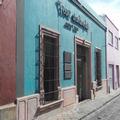 Image of Independencia Dos 7 Hotel Boutique