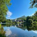 Photo of Indian Head Resort