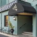 Image of Indigo Inn