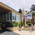 Image of Indigo Reef Resort Villas & Marina by KeysCaribbean