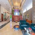 Photo of Indismart Hotel