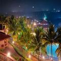 Photo of Indismart Woodbourne Resort