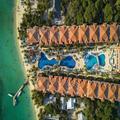 Image of Infinity Bay Spa & Beach Resort
