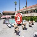 Photo of Infusion Beach Club