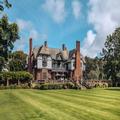 Image of Inglewood Manor