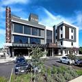 Photo of Ingot Hotel Perth, an Ascend Collection Hotel