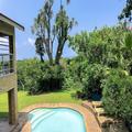 Photo of Ingwenya Lodge