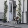 Photo of Inhabit Southwick Street, a Member of Design Hotels
