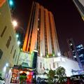 Photo of Inn & Go Kuwait Plaza Hotel