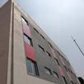 Image of Inn Luanda