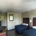 Photo of Inn On The Green