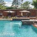 Photo of Inn & Spa at Loretto