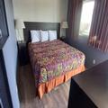 Image of Inn & Suites Dorado