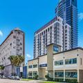 Photo of Inn at 50 at Long Beach Convention Center