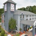 Image of Inn at Clemson