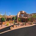 Image of Inn at Eagle Mountain