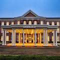 Photo of Inn at Elon
