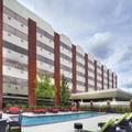 Image of Inn at Fox Chase