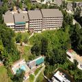 Photo of Inn at Grand Glaize