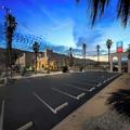 Image of Inn at Joshua Tree